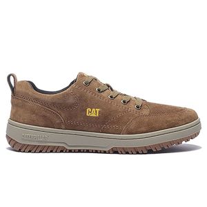 Zapatillas Caterpillar Decade De Hombre