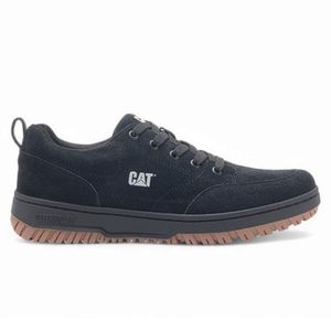 Zapatillas Caterpillar Decade De Hombre