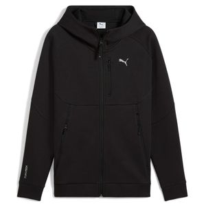 Campera Puma Pumatech De Hombre