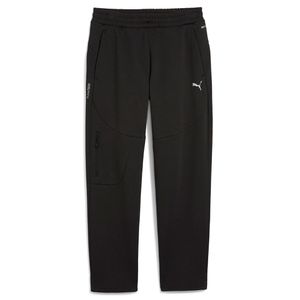 Pantalón Puma Pumatech De Hombre