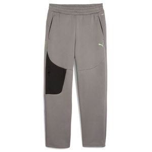 Pantalón Puma Pumatech De Hombre