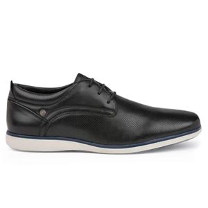 Zapatos Ringo Chieti 01 De Hombre