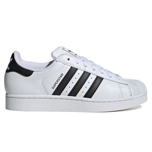 Zapatillas adidas Superstar II Unisex