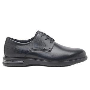 Zapatos Hush Puppies Bono De Hombre