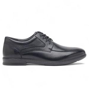 Zapatos Hush Puppies Dickel De Hombre