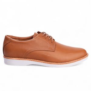 Zapatos Darmaz 1871 De Hombre