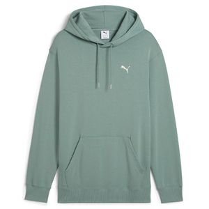 Buzo Puma Wardrobe Essentials De Hombre