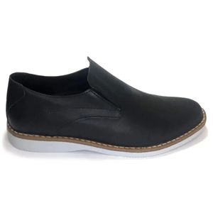 Zapatos Darmaz 1873 De Hombre