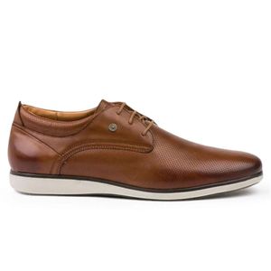 Zapatos Ringo Chieti 01 De Hombre