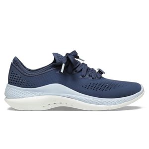 Zapatillas Crocs LiteRide 360 Pacer De Hombre
