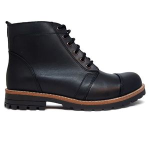 Borcegos Darmaz 1021 De Hombre