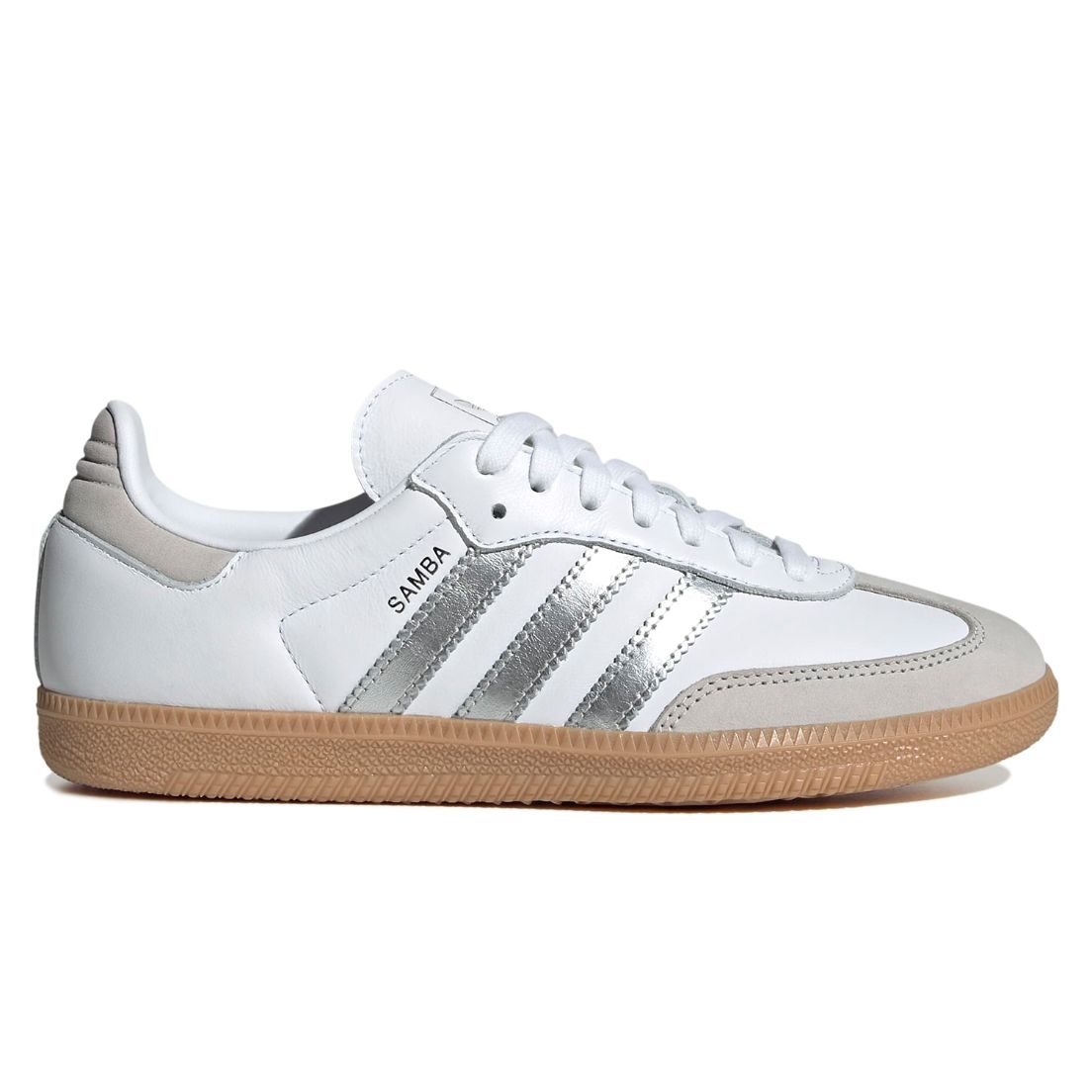 Adidas Superstar Adidas Imitacion Ropa Woker Woker
