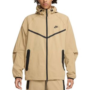 Campera Nike Tech De Hombre