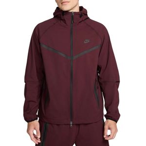 Campera Nike Tech De Hombre