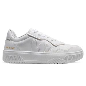 Zapatillas West Coast 101 De Hombre