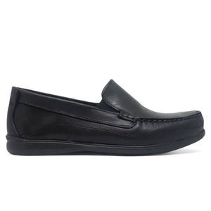 Zapatos Mocassino Alsa Santino 1 De Hombre