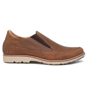 Zapatos Mocassino Alsa James Zap 2 De Hombre