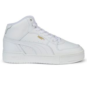 Zapatillas Puma Pro Mid Unisex