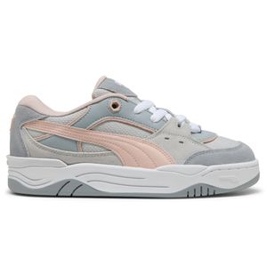 Zapatillas Puma-180 Unisex