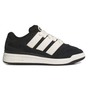 Zapatillas adidas Forum2000 Unisex