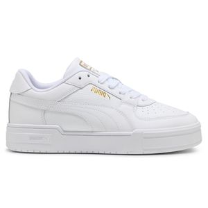 Zapatillas Puma CA Pro Classic II Unisex