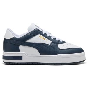 Zapatillas Puma CA Pro Classic II De Hombre