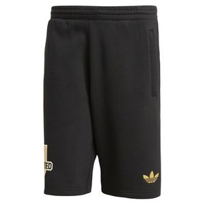 Short adidas Manchester United VRCT De Hombre