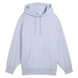 Buzo Puma Wardrobe Ess De  Mujer
