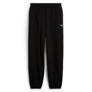Pantalón Puma Wardrobe Essentials De Mujer