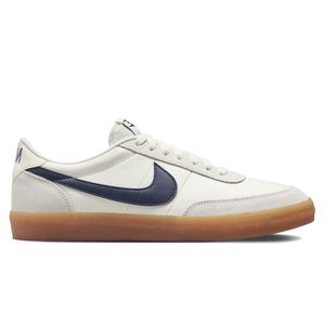 Zapatillas Nike Killshot 2 Leather De Hombre