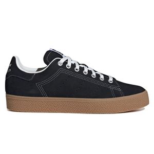 Zapatillas adidas Stan Smith Cs De Hombre
