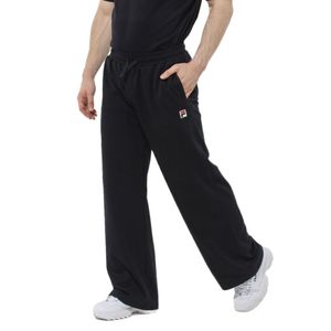 Pantalon Fila Urban Wide Unisex