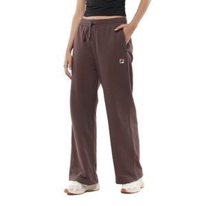 Pantalon Fila Urban Wide Unisex