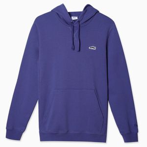 Buzo Puma Wardrobe Ess TR De Hombre