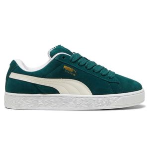 Zapatillas Puma Suede XL Unisex