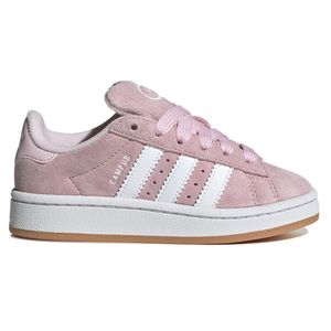 Zapatillas adidas Campus 00s De Niños