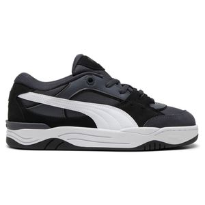 Zapatillas Puma 180 Unisex