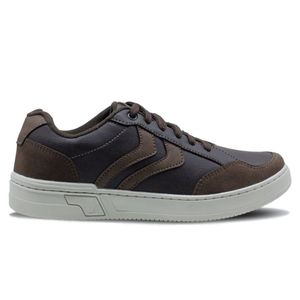 Zapatillas South 1 Tulip De Hombre