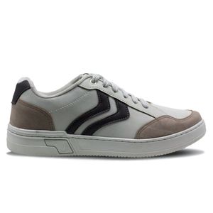 Zapatillas South 1 Tulip De Hombre