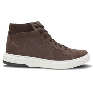 Zapatillas South 1 Plunnen De Hombre