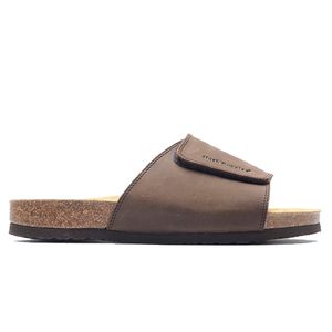 Sandalias Hush Puppies Slide B II De Hombre