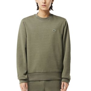 Buzo Lacoste Classic De Hombre
