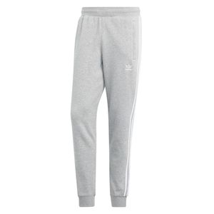 Pantalon adidas Adicolor De Hombre