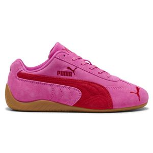 Zapatillas Puma Speedcat OG De Mujer