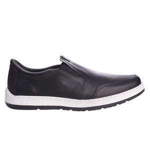 Zapatillas Darmaz 4253 De Hombre