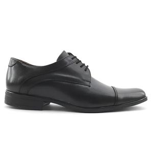 Zapatos Darmaz 1551 De Hombre