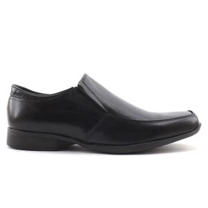 Zapatos Darmaz 1683 De Hombre