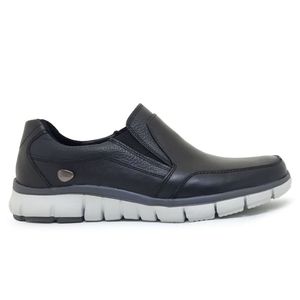 Zapatos Cavatini 5107 De Hombre