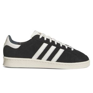 Zapatillas adidas Jabbar Low Unisex