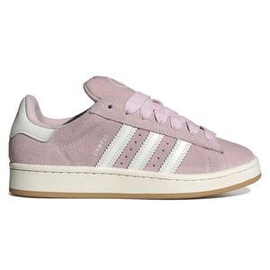 Zapatillas adidas Campus 00s De Mujer